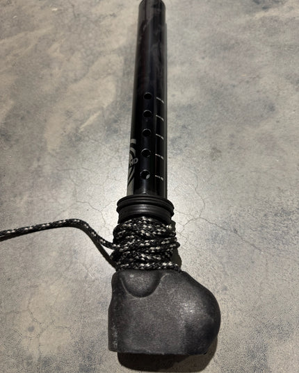 Unifiber HD RDM 16cm NIEUW