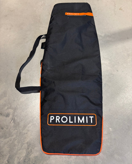 Prolimit Sport Twintip 140x45