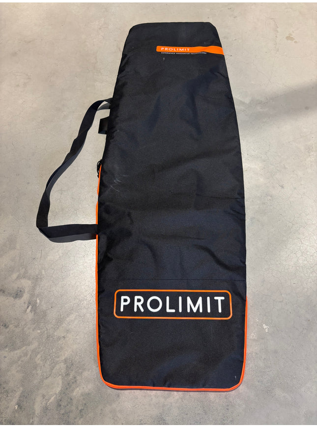 Prolimit Sport Twintip 140x45