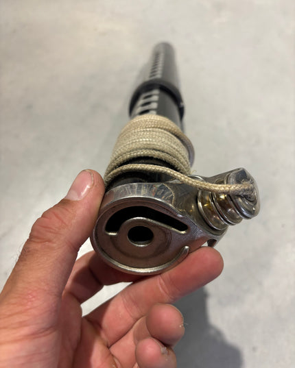 Neilpryde UXT 34cm SDM