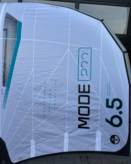 North Mode PRO 6.5