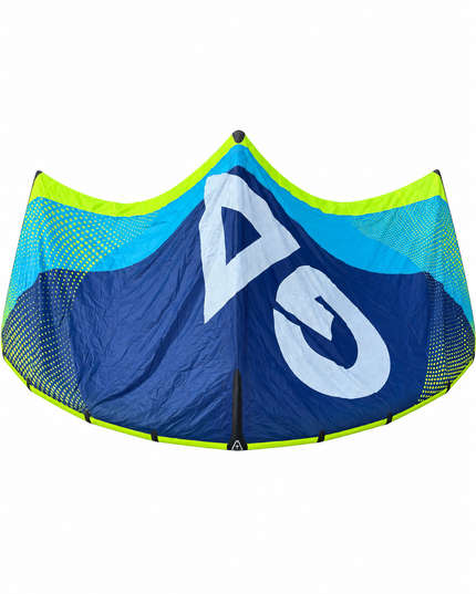 Gaastra Pure 11m