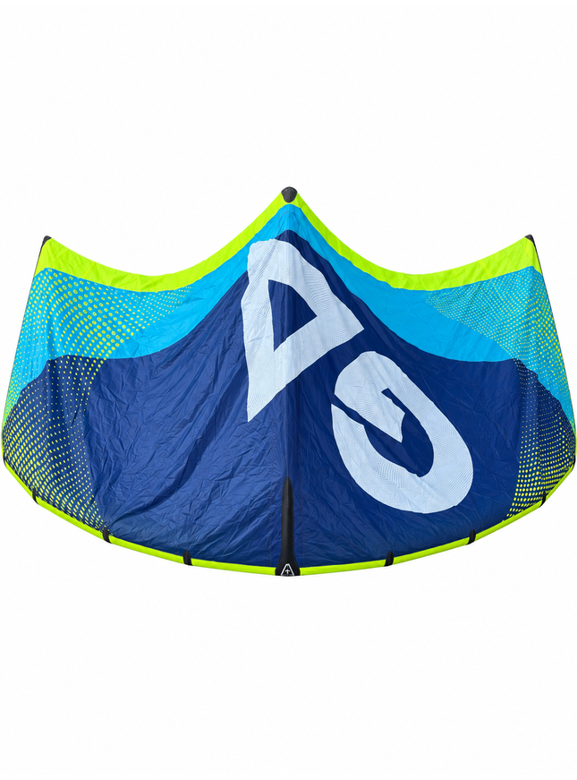 Gaastra Pure 11m