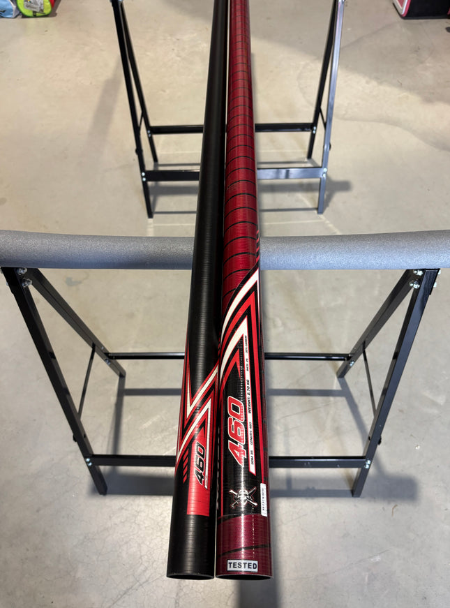 Naish SDM - 35% Carbon - CC - NIEUW