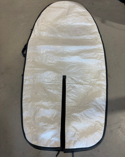 Boardbag ION 6’11