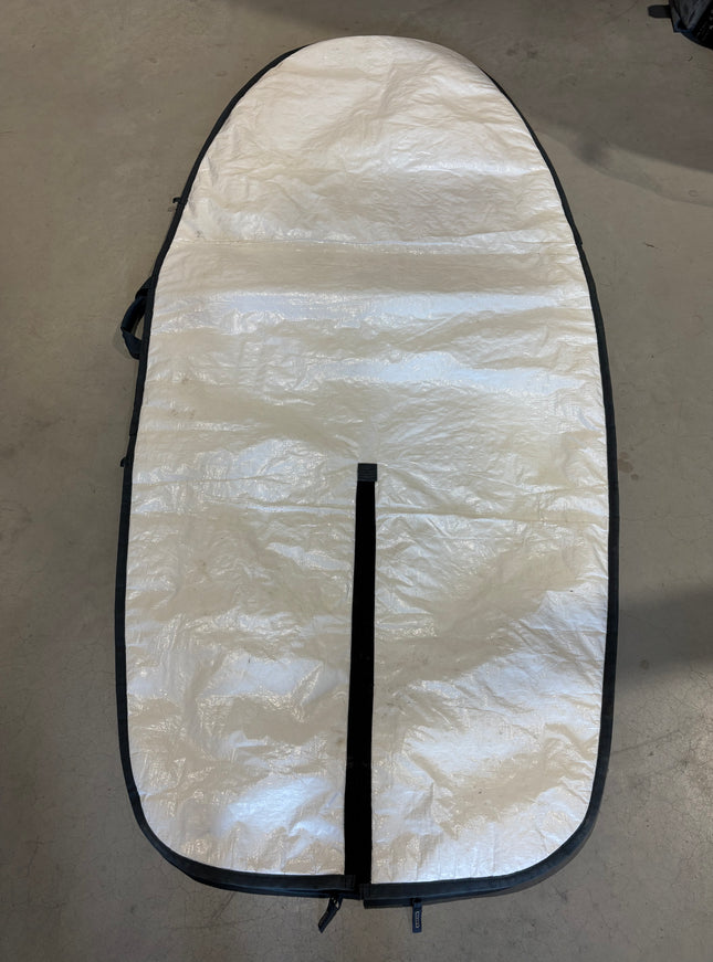 Boardbag ION 6’11