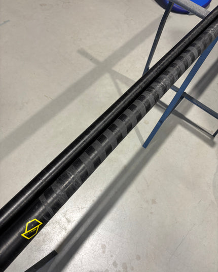 Severne ARC 460 SDM - 75% Carbon - CC