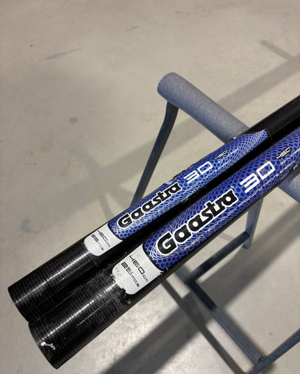 Gaastra 460 SDM - 30% Carbon - CC