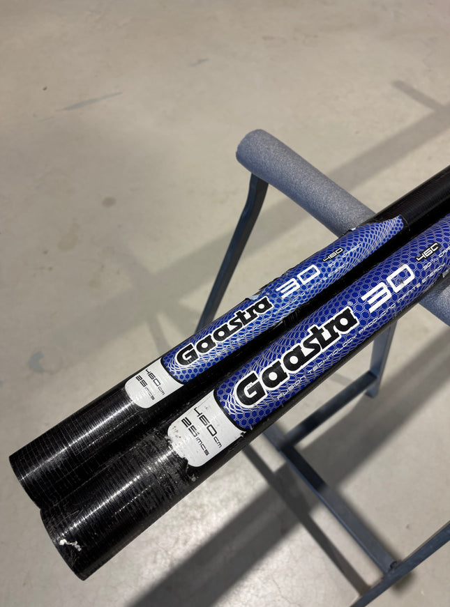Gaastra 460 SDM - 30% Carbon - CC
