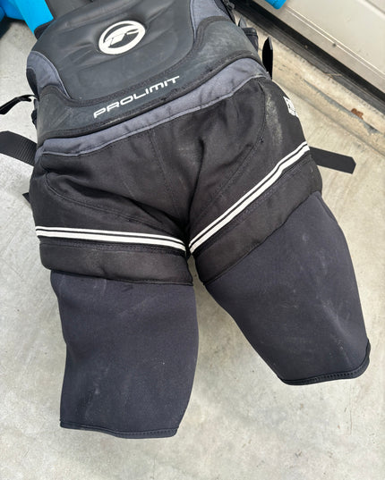 Prolimit Speed Harness maat M