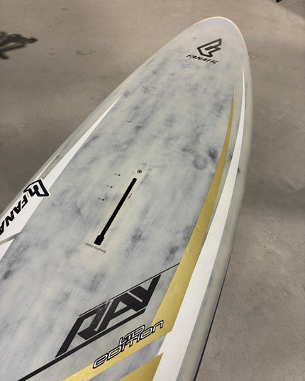 Fanatic Ray LTD - 110L