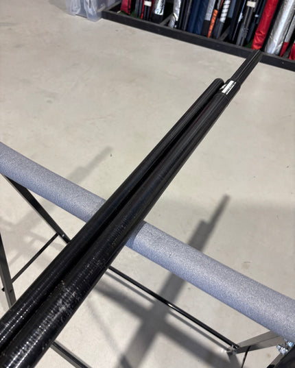 Gaastra 370 RDM - 50% Carbon - CC