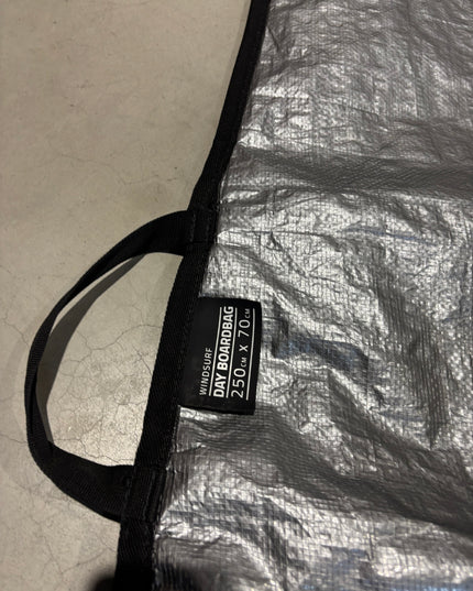 Boardbag Prolimit 250x70