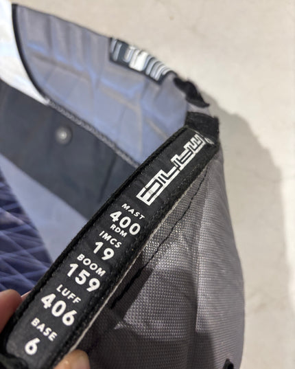 Gaastra Manic