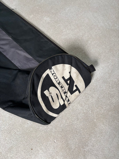 Sailbag North Sails