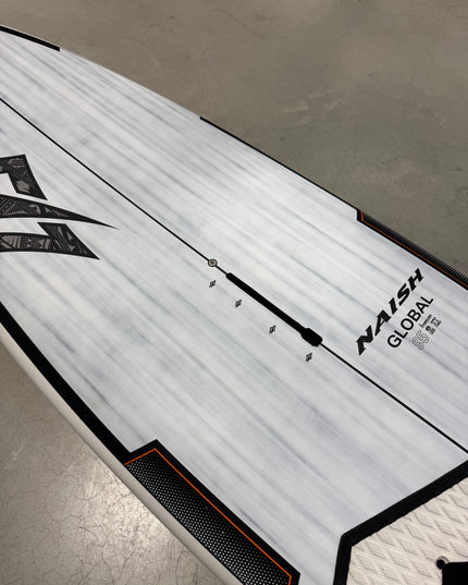 Naish Global Quad - 95L
