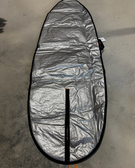 Boardbag Unifiber 235x65