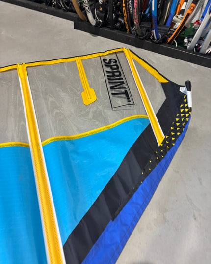 Naish Sprint 7.1