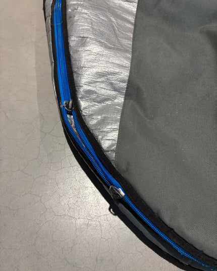 Boardbag Mystic 250x75