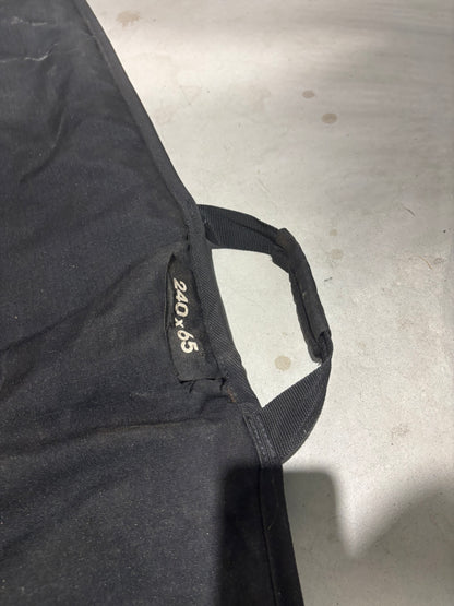 Boardbag Prolimit 240x65
