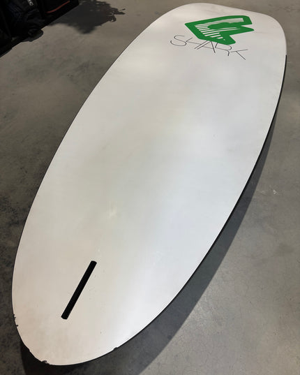 Fanatic Shark HRS - 150L