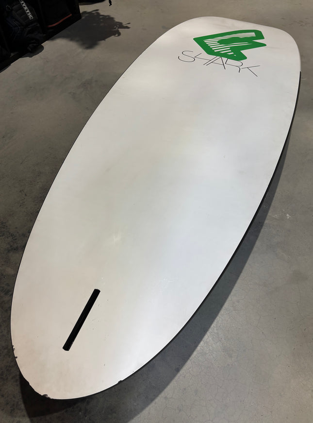 Fanatic Shark HRS - 150L