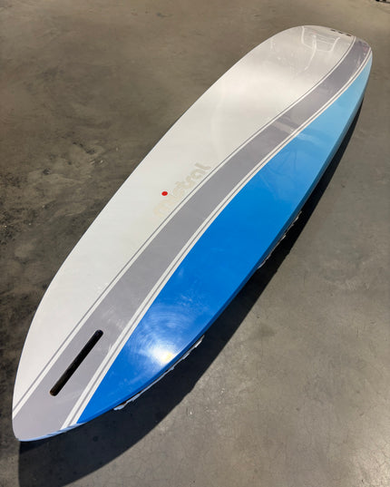 Mistral Speed - 95L
