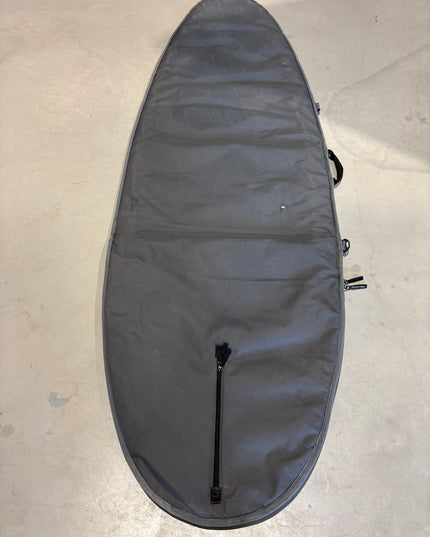 Boardbag Neilpryde 260x75