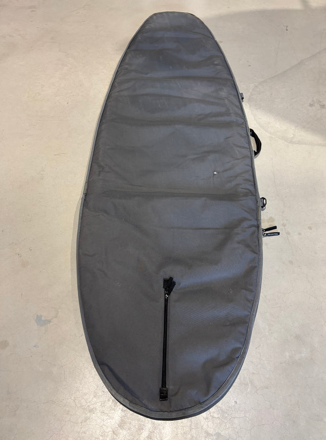 Boardbag Neilpryde 260x75