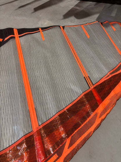 Loftsails Racing Blade 9.5