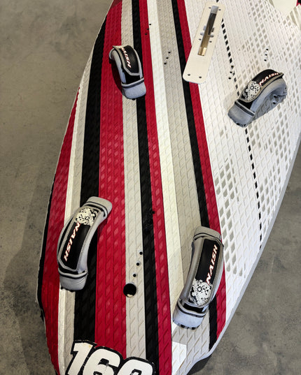 Naish Kailua - 160L