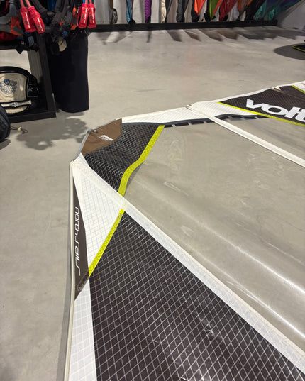 North Sails Volt 5.9