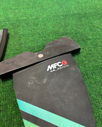MFC AR 26cm Powerbox