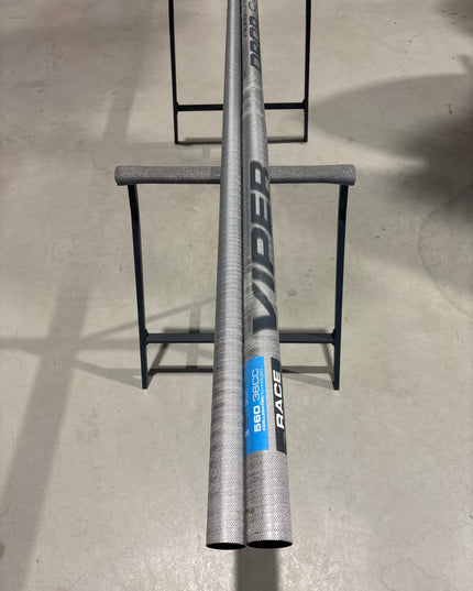 North Race 560 SDM - 100% Carbon - CC