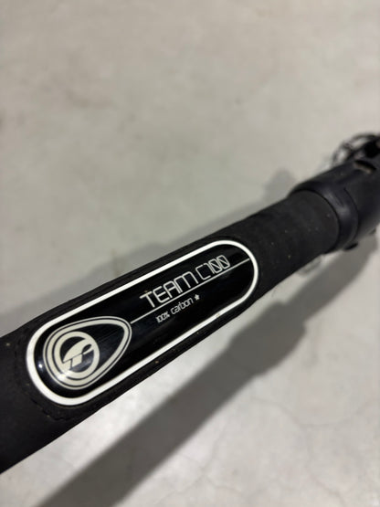 Prolimit Carbon Team C100 140-190