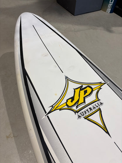 JP Freestyle FWS - 113L