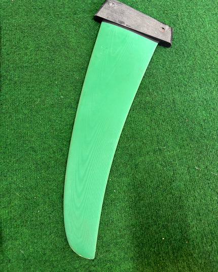Select Edge G10 39cm Tuttlebox
