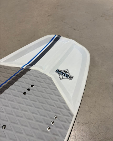 Naish Hover Kite 130 Foilboard