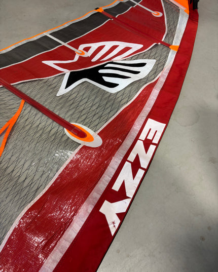 Ezzy Taka 3 4.5