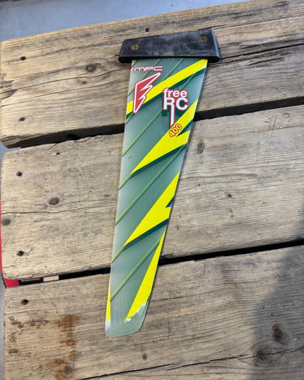 Starboard Carve 131L
