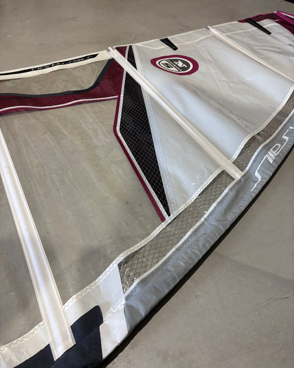 North Sails Duke 5.9
