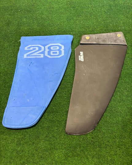 Windgear Shallow 28cm Tuttlebox