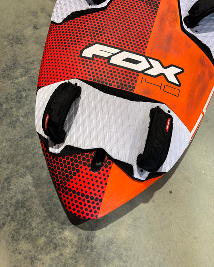 Severne Fox - 140L
