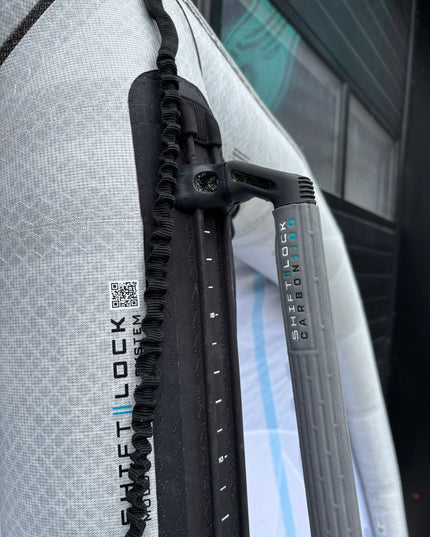 North Mode PRO 2026 5.5