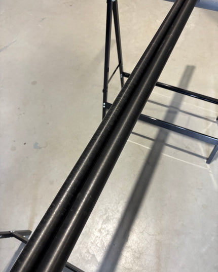 Naish 400 RDM - 100% Carbon - CC