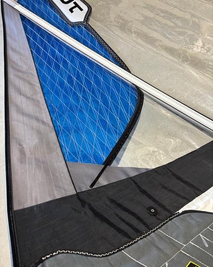 Gaastra Pilot 7.0