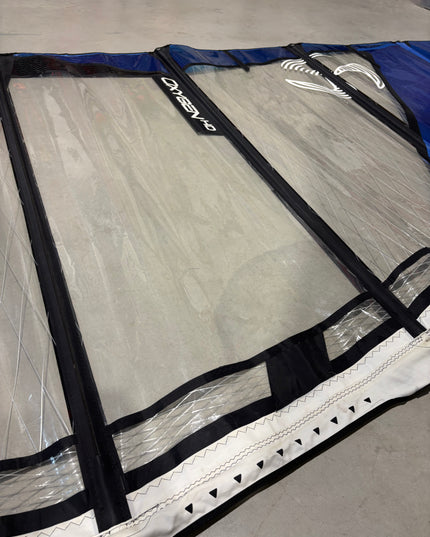 Loftsails Oxygen HD 6.3