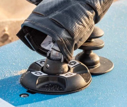Board Protector