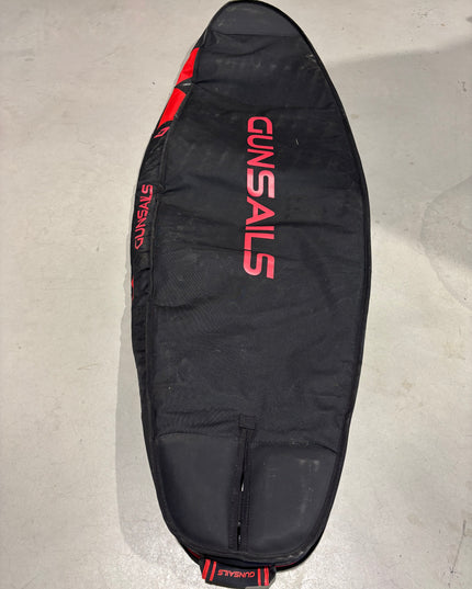 Boardbag Gunsails Air Travel 240x70