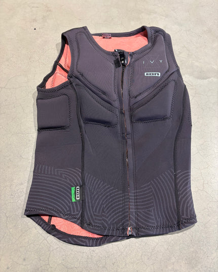ION Ivy Impactvest maat S